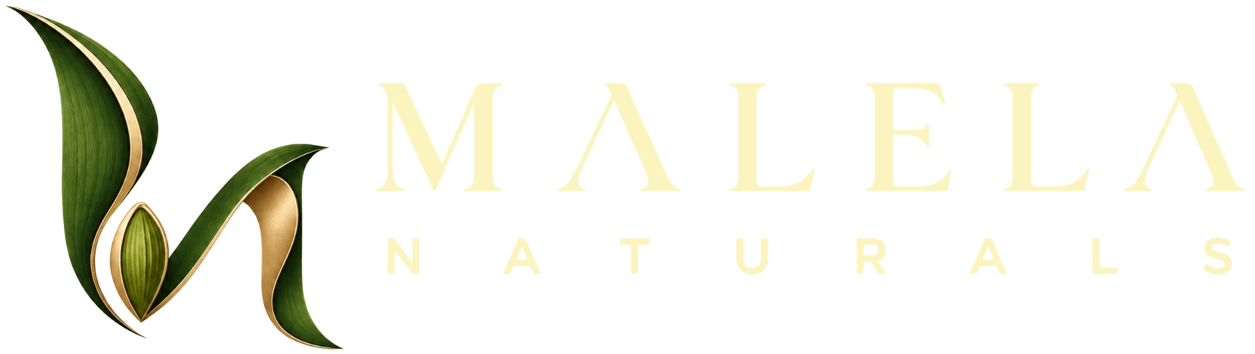 Malela Naturals