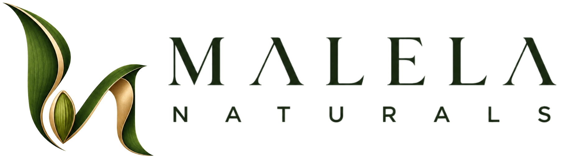 Malela Naturals